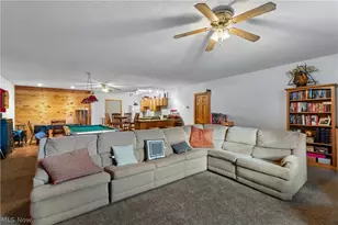 29395 Beitler Rd, Dennison, OH 44621 - Photo 29