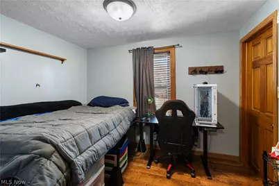 29395 Beitler Road, Dennison, OH 44621 - Photo 17