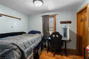 29395 Beitler Rd, Dennison, OH 44621 - Photo 17