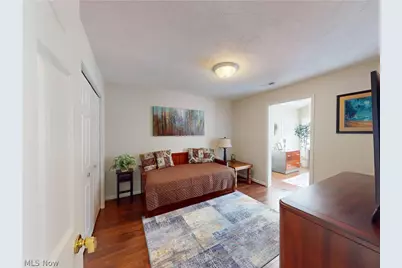 609 Beacon Drive, Painesville, OH 44077 - Photo 25