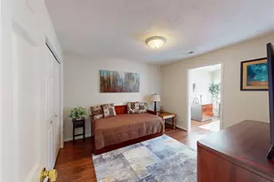 609 Beacon Dr, Painesville, OH 44077 - Photo 25