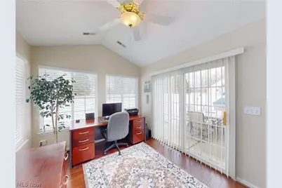 609 Beacon Drive, Painesville, OH 44077 - Photo 29