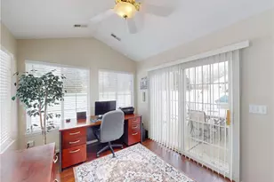 609 Beacon Dr, Painesville, OH 44077 - Photo 29