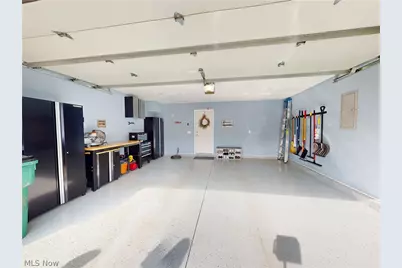 609 Beacon Drive, Painesville, OH 44077 - Photo 43