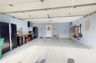 609 Beacon Dr, Painesville, OH 44077 - Photo 43