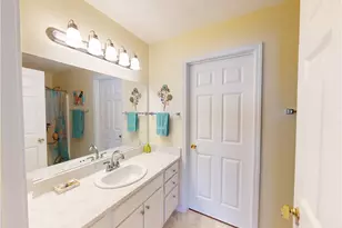 609 Beacon Dr, Painesville, OH 44077 - Photo 23