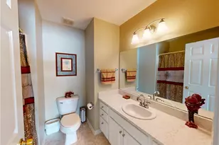 609 Beacon Dr, Painesville, OH 44077 - Photo 35