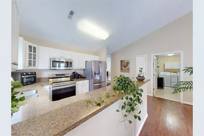 609 Beacon Drive, Painesville, OH 44077 - Photo 13