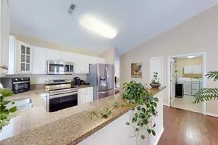 609 Beacon Dr, Painesville, OH 44077 - Photo 13