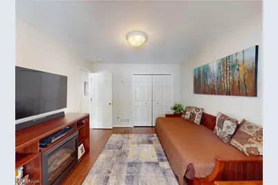 609 Beacon Drive, Painesville, OH 44077 - Photo 27