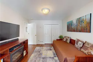 609 Beacon Dr, Painesville, OH 44077 - Photo 27