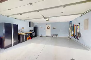 609 Beacon Dr, Painesville, OH 44077 - Photo 41