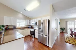 609 Beacon Dr, Painesville, OH 44077 - Photo 9