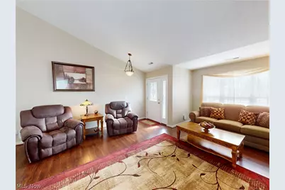 609 Beacon Drive, Painesville, OH 44077 - Photo 5