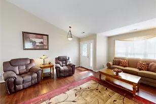 609 Beacon Dr, Painesville, OH 44077 - Photo 5