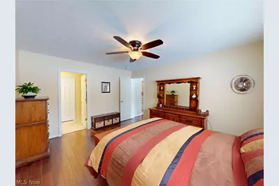 609 Beacon Drive, Painesville, OH 44077 - Photo 33