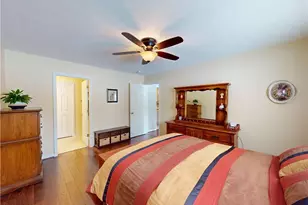 609 Beacon Dr, Painesville, OH 44077 - Photo 33