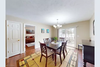 609 Beacon Drive, Painesville, OH 44077 - Photo 19