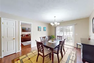 609 Beacon Dr, Painesville, OH 44077 - Photo 19