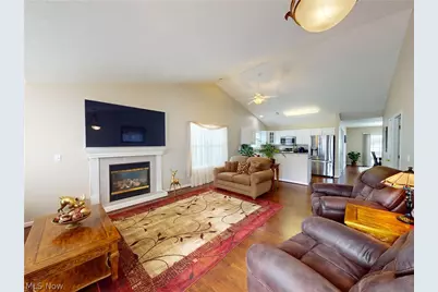 609 Beacon Drive, Painesville, OH 44077 - Photo 3