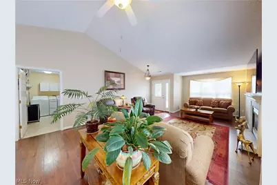 609 Beacon Drive, Painesville, OH 44077 - Photo 15