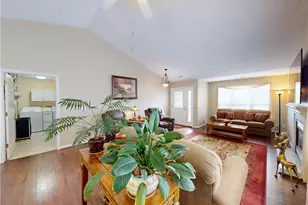 609 Beacon Dr, Painesville, OH 44077 - Photo 15