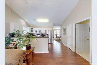 609 Beacon Drive, Painesville, OH 44077 - Photo 7