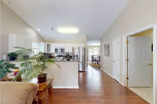 609 Beacon Dr, Painesville, OH 44077 - Photo 7