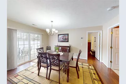 609 Beacon Drive, Painesville, OH 44077 - Photo 21