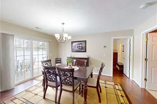 609 Beacon Dr, Painesville, OH 44077 - Photo 21