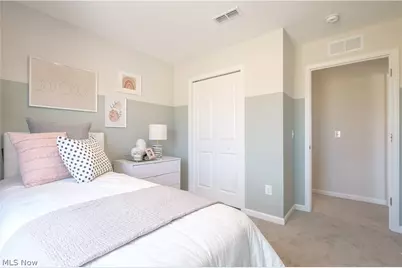 3544 Bushwillow Drive, Green, OH 44685 - Photo 9