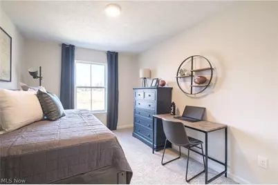 3544 Bushwillow Drive, Green, OH 44685 - Photo 11