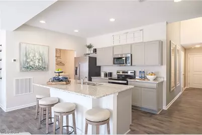 3544 Bushwillow Drive, Green, OH 44685 - Photo 3