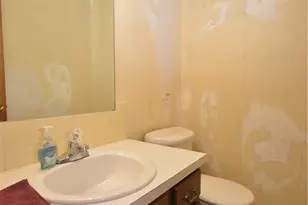 27 E Overdale Dr, Tallmadge, OH 44278 - Photo 17