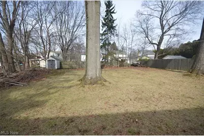 27 E Overdale Drive, Tallmadge, OH 44278 - Photo 3