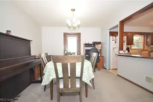 27 E Overdale Dr, Tallmadge, OH 44278 - Photo 9