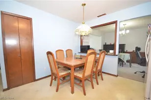 27 E Overdale Dr, Tallmadge, OH 44278 - Photo 11