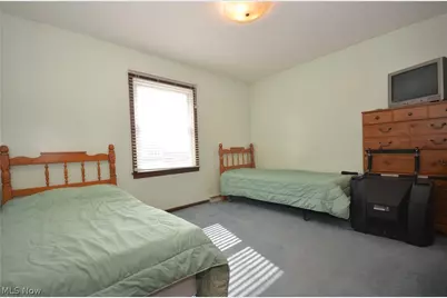 27 E Overdale Drive, Tallmadge, OH 44278 - Photo 25