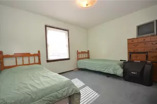 27 E Overdale Dr, Tallmadge, OH 44278 - Photo 25