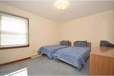 27 E Overdale Drive, Tallmadge, OH 44278 - Photo 23