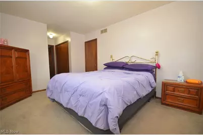 27 E Overdale Drive, Tallmadge, OH 44278 - Photo 19