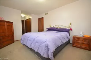 27 E Overdale Dr, Tallmadge, OH 44278 - Photo 19