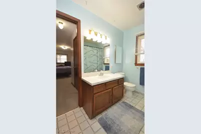 27 E Overdale Drive, Tallmadge, OH 44278 - Photo 21