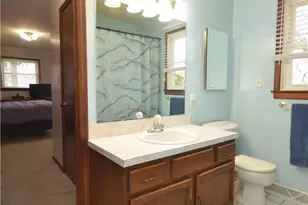 27 E Overdale Dr, Tallmadge, OH 44278 - Photo 21