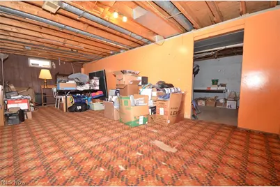 27 E Overdale Drive, Tallmadge, OH 44278 - Photo 27