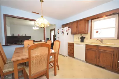 27 E Overdale Drive, Tallmadge, OH 44278 - Photo 15