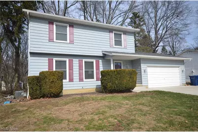 27 E Overdale Drive, Tallmadge, OH 44278 - Photo 35