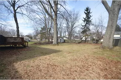 27 E Overdale Drive, Tallmadge, OH 44278 - Photo 31