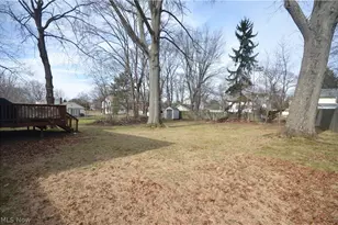 27 E Overdale Dr, Tallmadge, OH 44278 - Photo 31