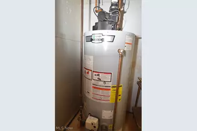 27 E Overdale Drive, Tallmadge, OH 44278 - Photo 29